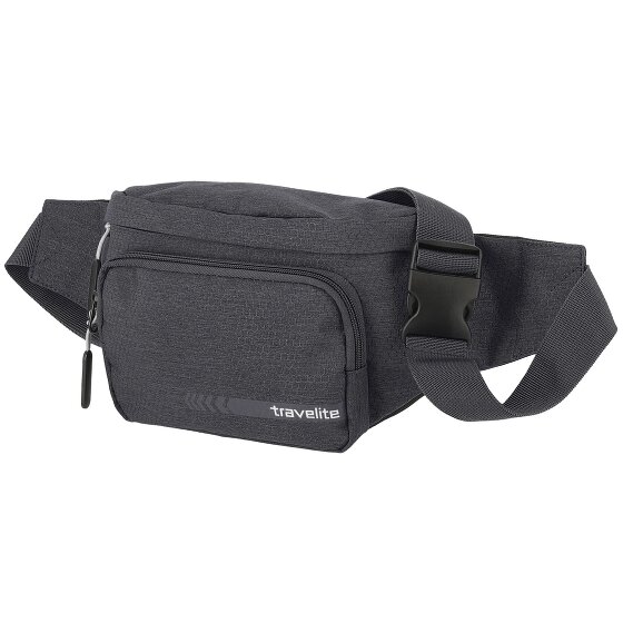 Travelite Kick Off Bum bag 30 cm
