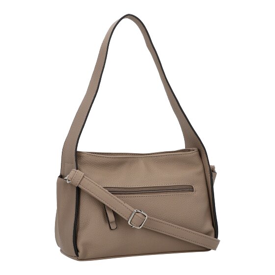 Tom Tailor Rowan Shoulder Bag 26 cm
