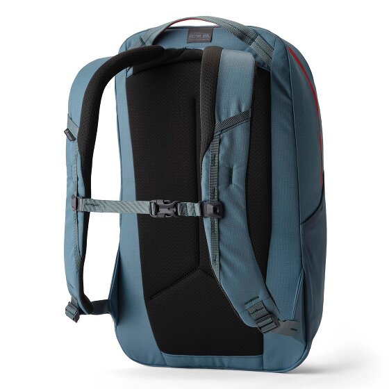 Gregory Retna 20 Daypack 50 cm Laptop compartment