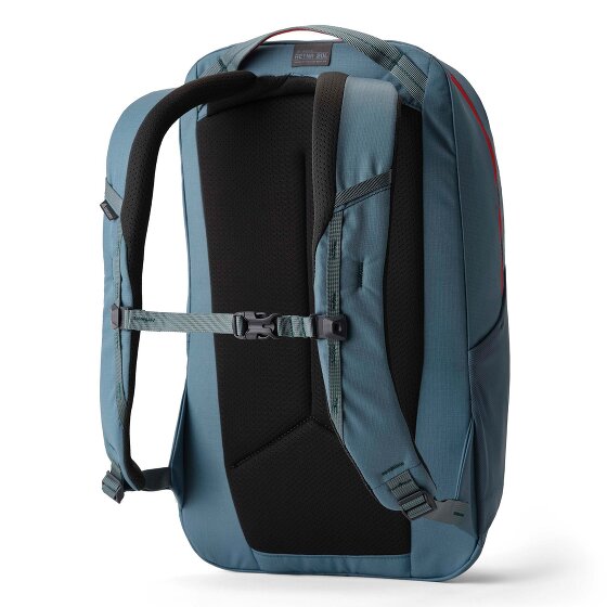 Gregory Retna 20 Daypack 50 cm Laptop compartment