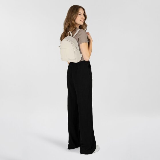 Gabor Lenea City Backpack 31 cm