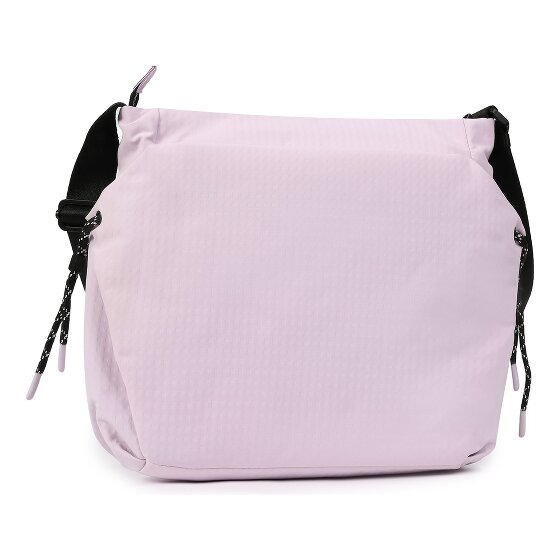 Hedgren String Shoulder bag 26.5 cm