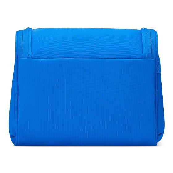Roncato Speed Toilet bag 26 cm