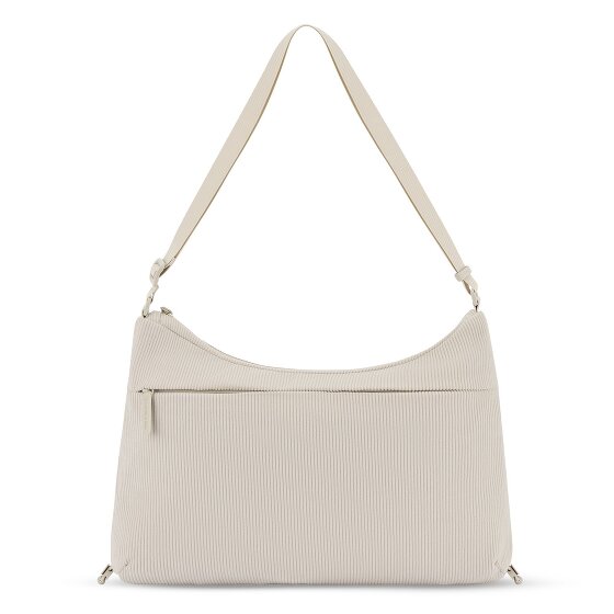 Kapten & Son Skara Shoulder Bag 46 cm