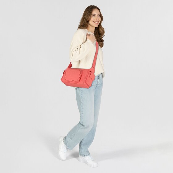 Liebeskind Lila Shoulder bag 24 cm