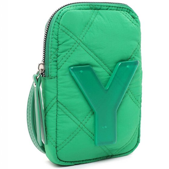 Suri Frey Evy Shoulder bag 13 cm
