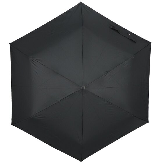 Knirps U.200 Duomatic pocket umbrella 28 cm Knirps U.200 Duomatic pocket umbrella 28 cm