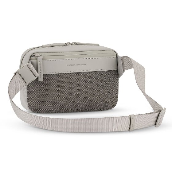 Kapten & Son Bergen Fanny pack 22 cm