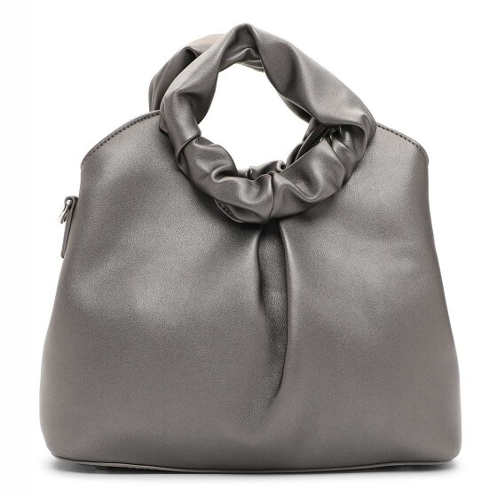 Suri Frey SFY NFT Web 3.0 Handbag 31 cm