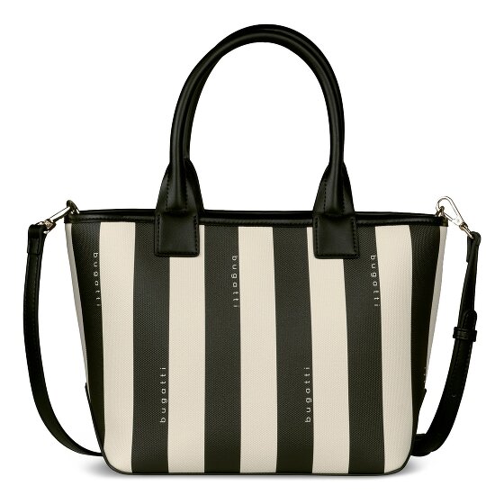 Bugatti Cleo Shopper Bag 33 cm