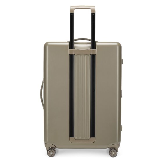 Epic Atlas 4 wheels Trolley L 76 cm