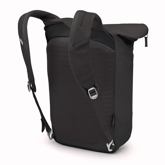 Osprey Arcane Daypack 41 cm Laptop compartment Osprey Arcane Daypack 41 cm Laptop compartment