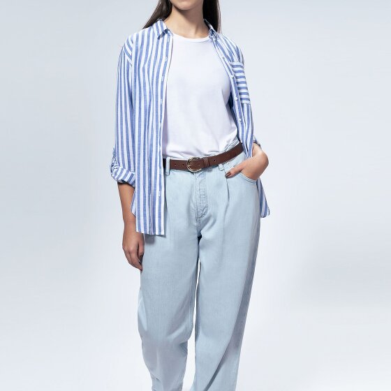 Tamaris Belt Leather Tamaris Belt Leather