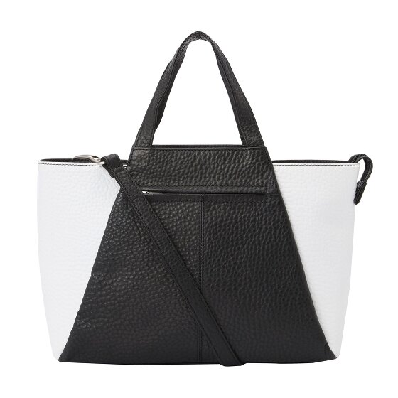 Voi Hirsch Shopper Bag Leather 31.5 cm Voi Hirsch Shopper Bag Leather 31.5 cm