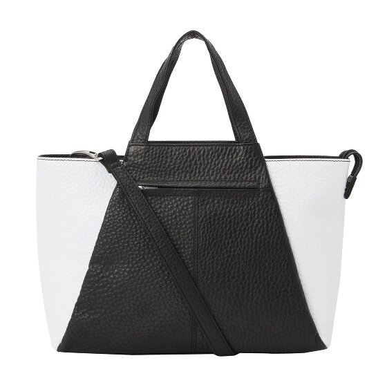 Voi Hirsch Shopper Bag Genuine Leather 31.5 cm
