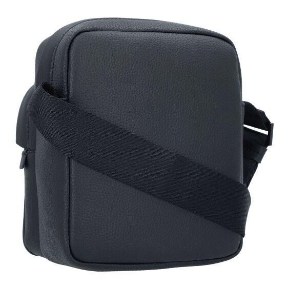 Calvin Klein CK Must Shoulder bag 16 cm