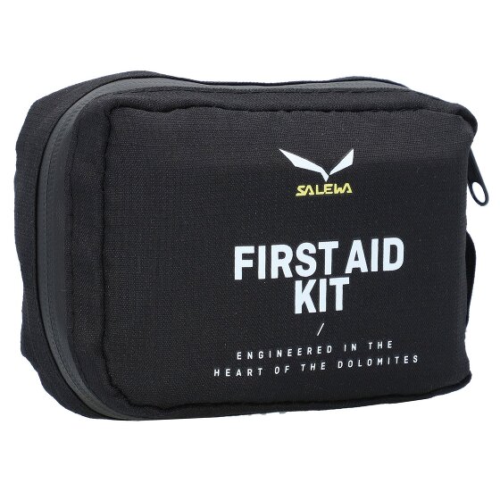 Salewa First aid bag 15 cm