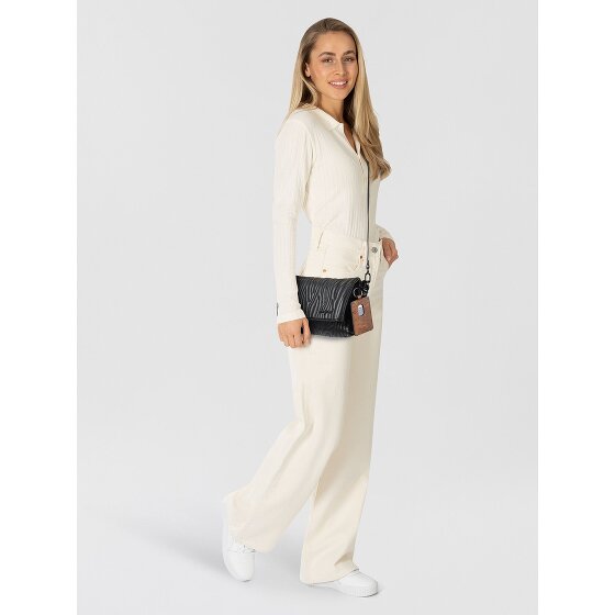 Desigual Helium Shoulder Bag 23 cm