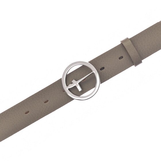 Tamaris Belt