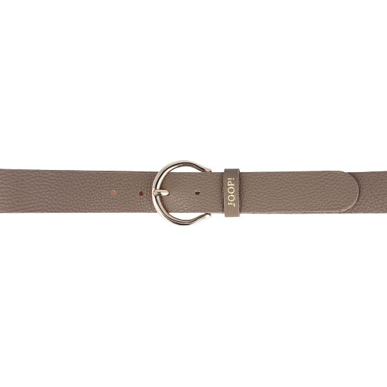 Joop! Belt Genuine Leather