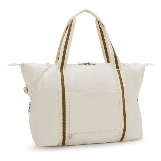 Kipling Basic Art Weekender travel bag M 58 cm