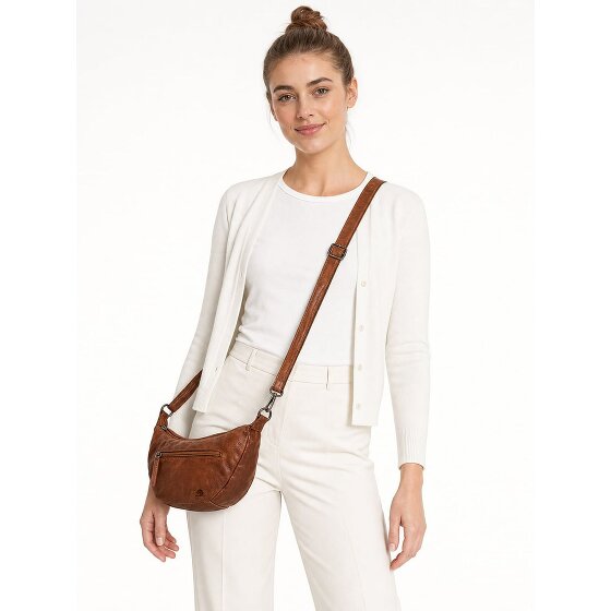 Greenburry Torro Lavado Shoulder bag Genuine Leather 31 cm