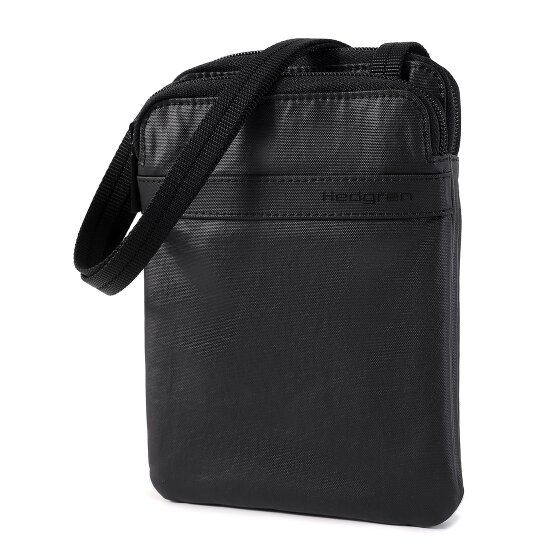 Hedgren Follis shoulder bag RFID 13 cm