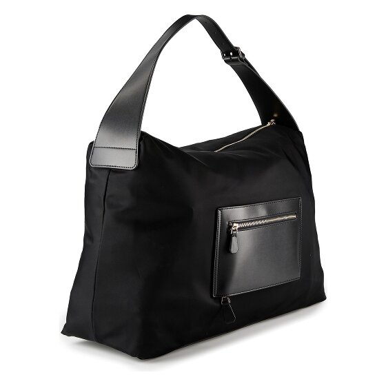 Guess Follie Shopper Bag 54 cm