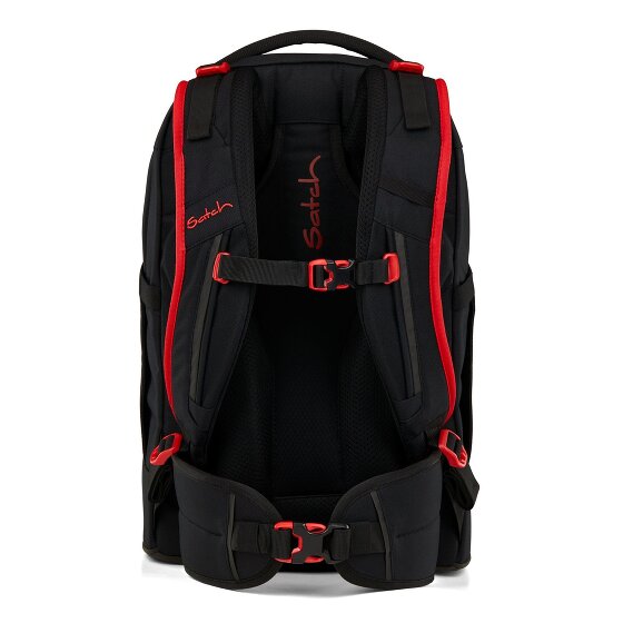 Satch Pack School backpack 45 cm