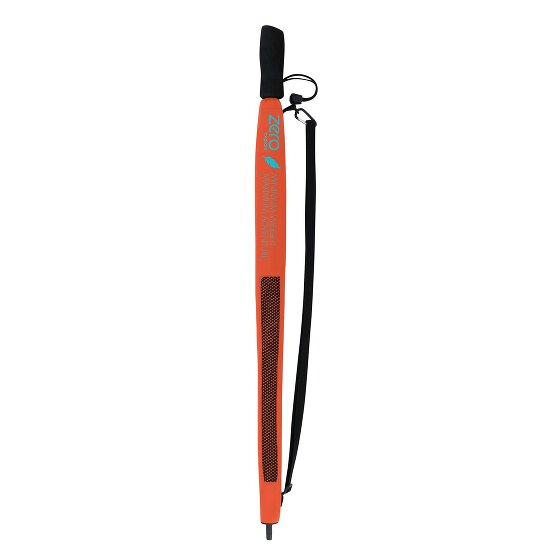 Doppler Zero Explore Stick umbrella 75 cm