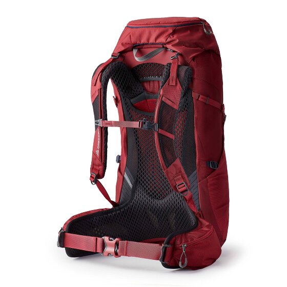 Gregory Jade 33 Trekking backpack XS-S 61 cm