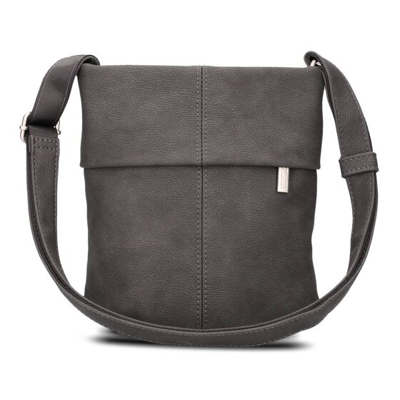 Zwei Mademoiselle.M Shoulder bag 22 cm