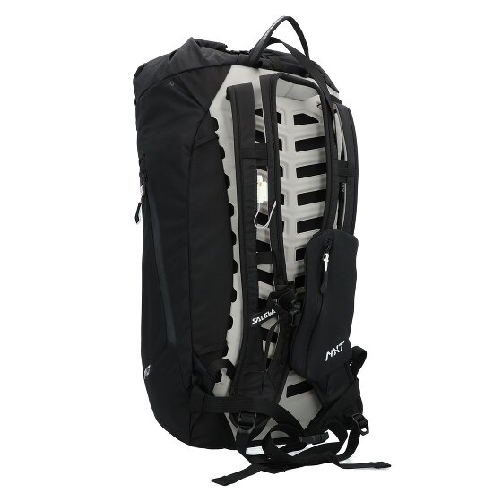 Salewa Nxt 25 Hiking backpack 52 cm