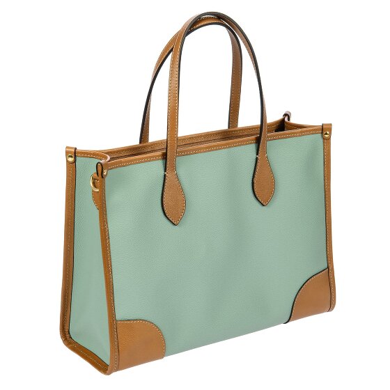 Bric's Firenze Shopper Bag S 35 cm Laptop compartment