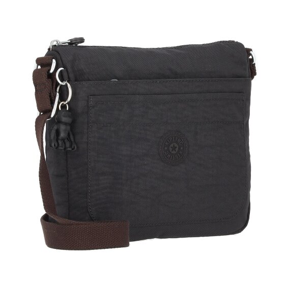 Kipling Basic Sebastian Shoulder bag 23 cm
