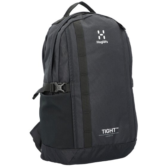 Haglöfs Tight Junior Backpack 38.5 cm laptop compartment