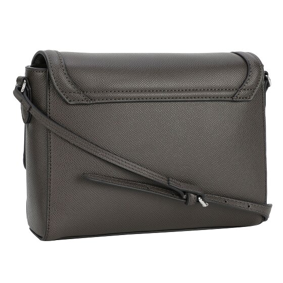 Joop! Jeans Cornice Shoulder bag 20.5 cm