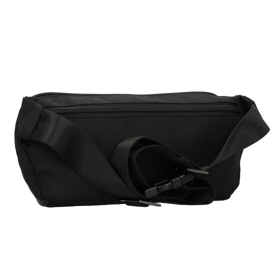 Piquadro Mac-Beth Bum bag 38 cm