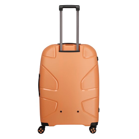 IMPACKT IP1 4 wheels Trolley 76 cm