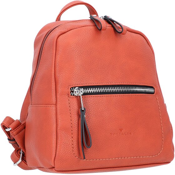 Tom Tailor Tinna City backpack 26 cm