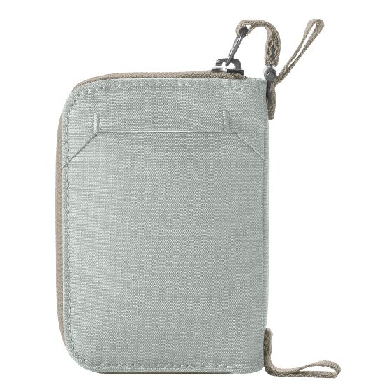 Eagle Creek Stash Pouch Wallet RFID protection 11.5 cm