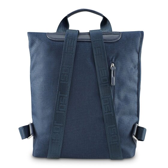 Jost Bergen Daypack 33 cm