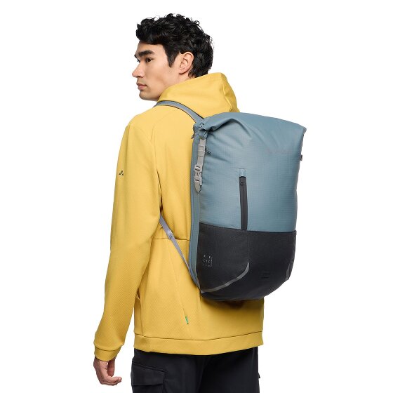 Vaude City Bike II Bicycle bag 34 cm