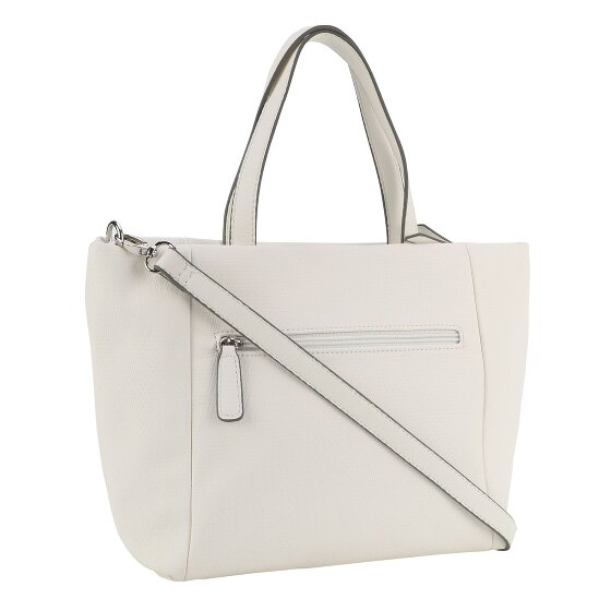 Gerry Weber Be Different handbag 27 cm