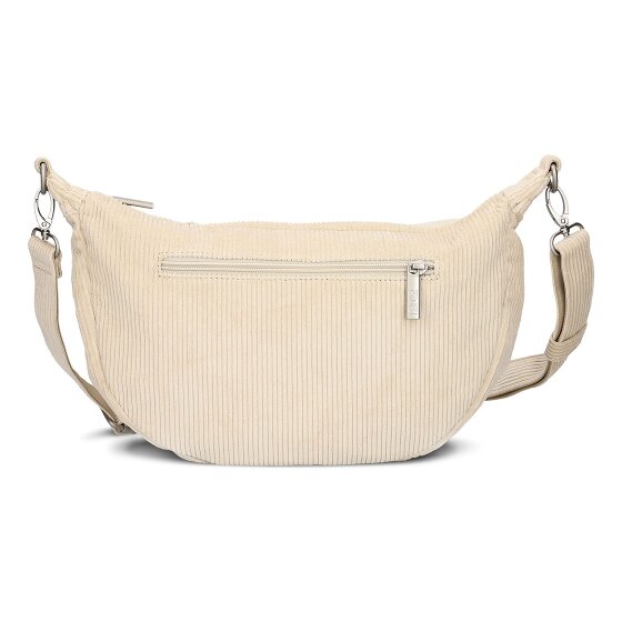 Zwei Mademoiselle.M Shoulder bag 34 cm