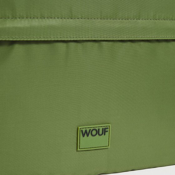Wouf Laptop sleeve 35 cm