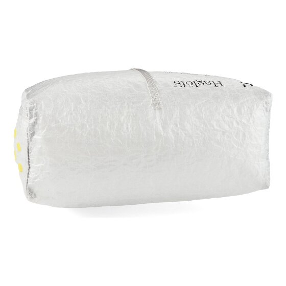 Haglöfs Packing cube 7 L Packing bag 27 cm
