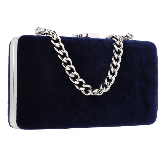 Lauren Ralph Lauren Franki Clutch bag 18 cm