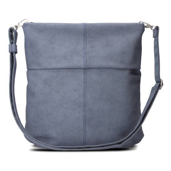 Zwei Mademoiselle.M Shoulder Bag 31 cm