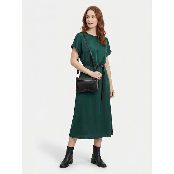 Liebeskind Zena Shoulder bag S Genuine Leather 25 cm